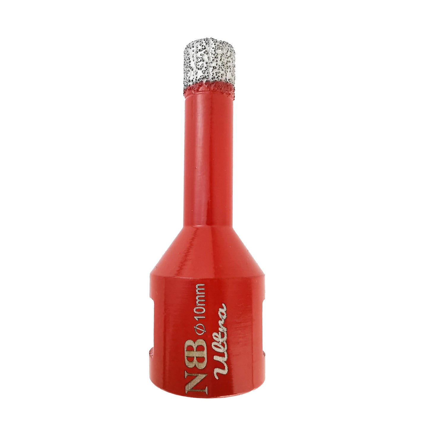 NBB Broca de diamante ultra calidad con M14, corona diamante para taladrar en seco y en húmedo en porcelana dura, cerámica, baldosas, granito, mármol, azulejo, para Amoladora Angular