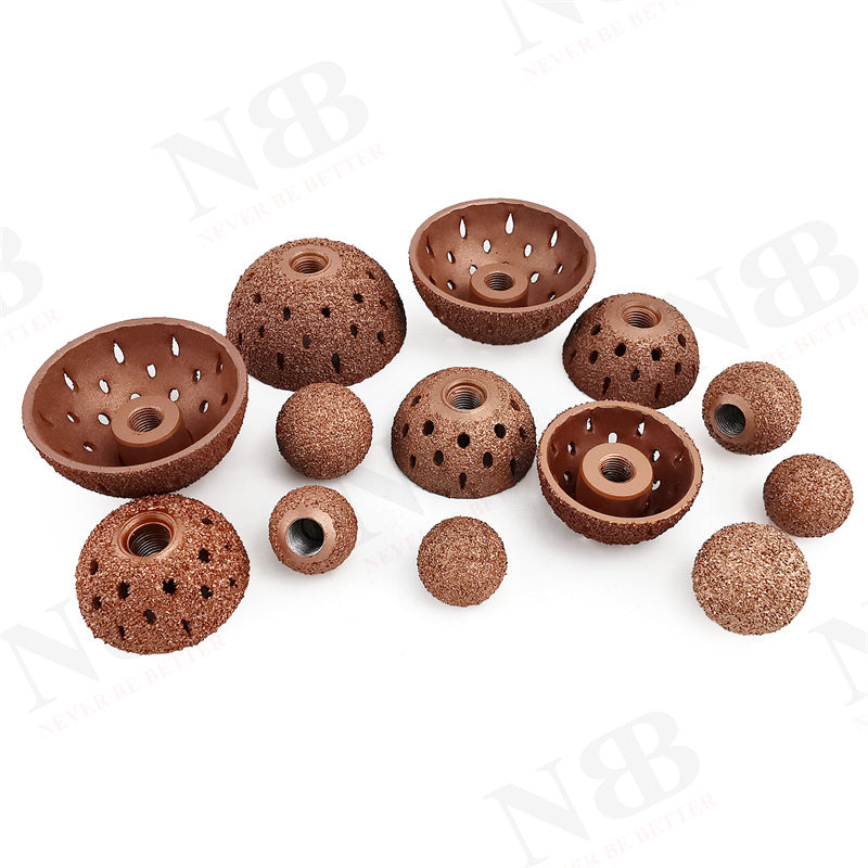 NBBCS008