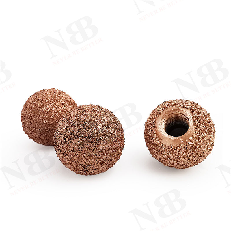NBBCS008