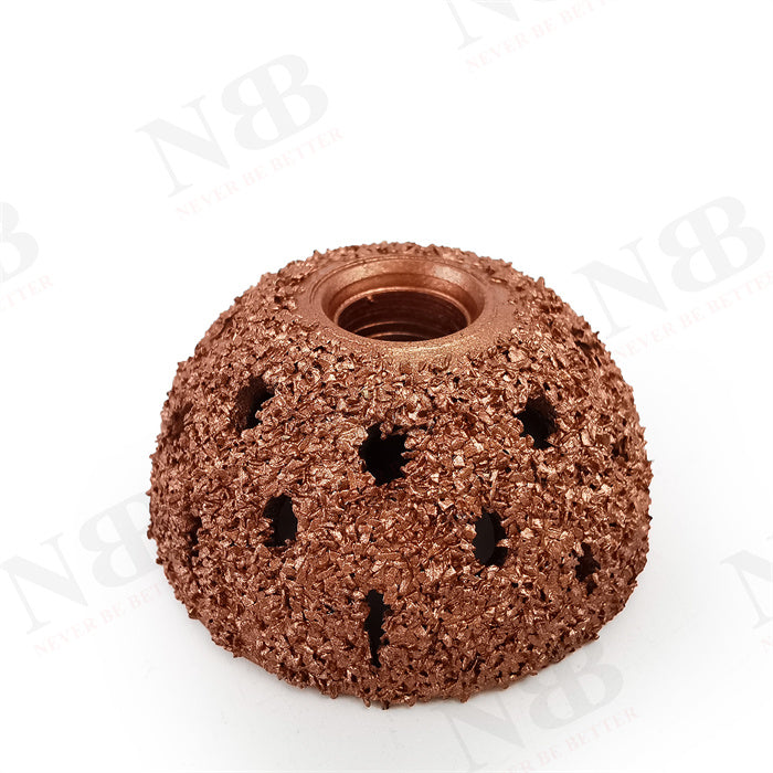 NBBCS008