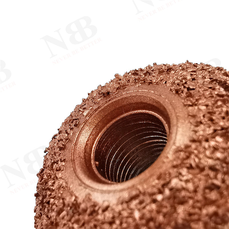NBBCS008