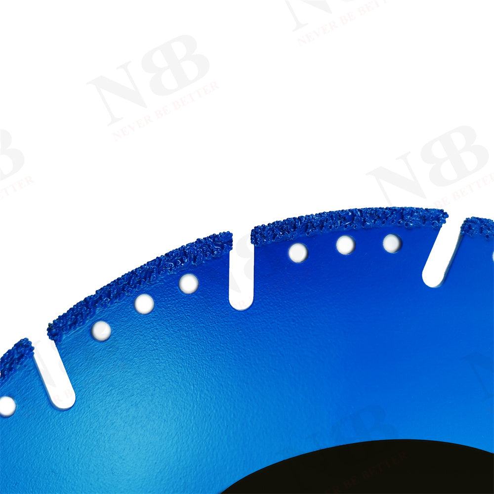 NBBBDS09