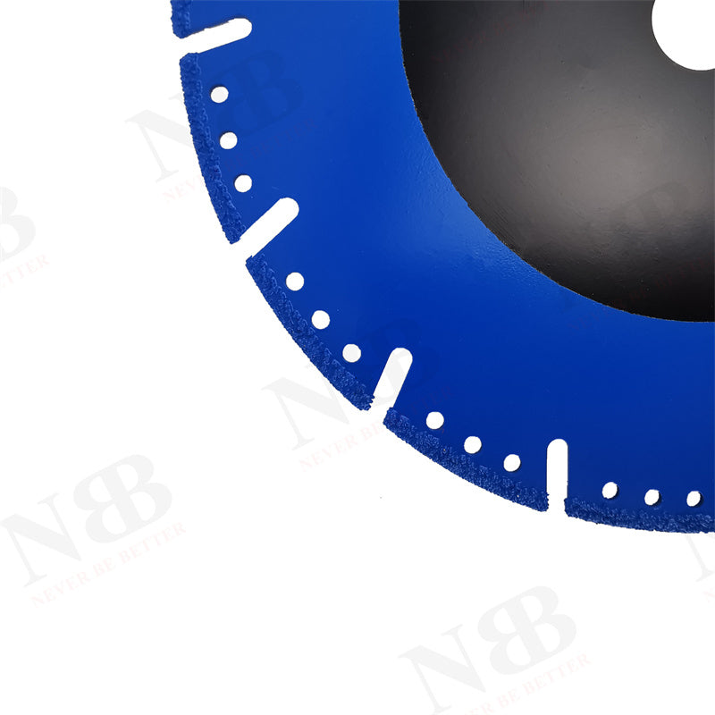 NBBBDS09