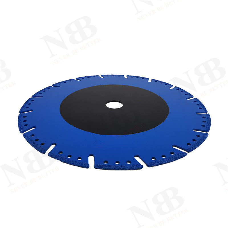 NBBBDS09