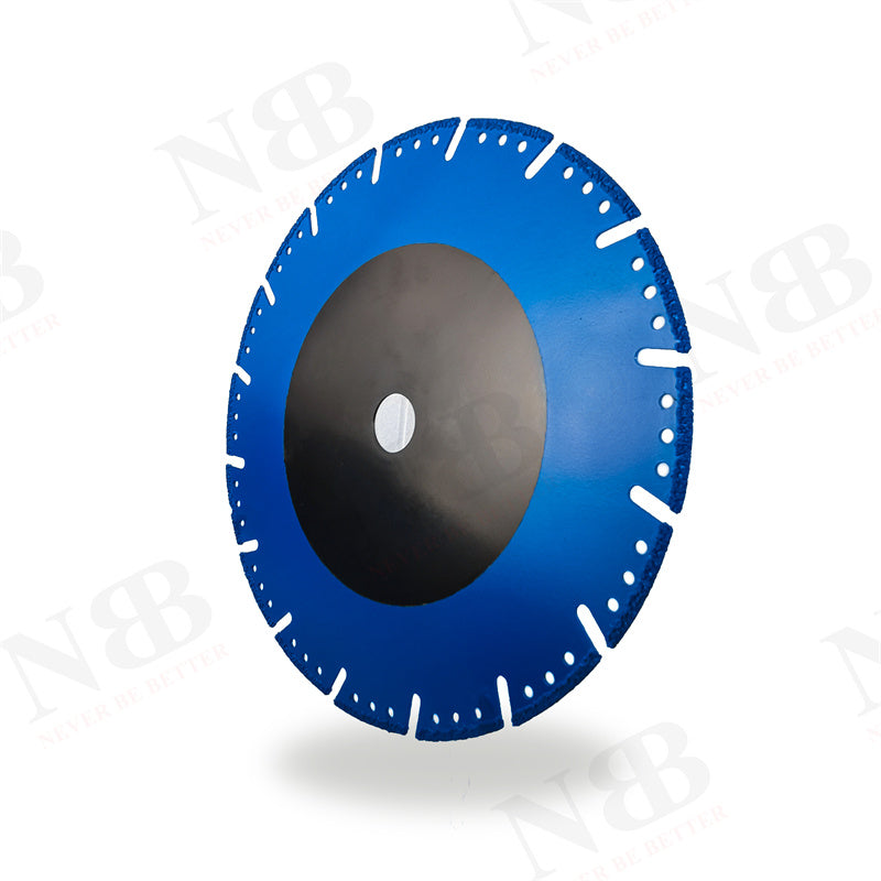 NBBBDS09