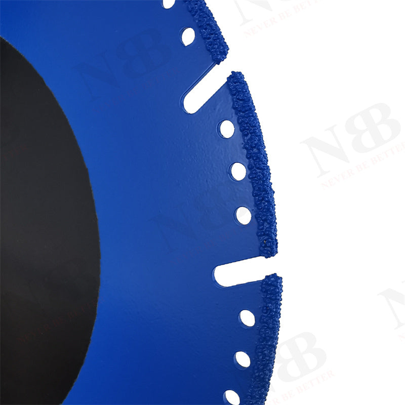 NBBBDS09