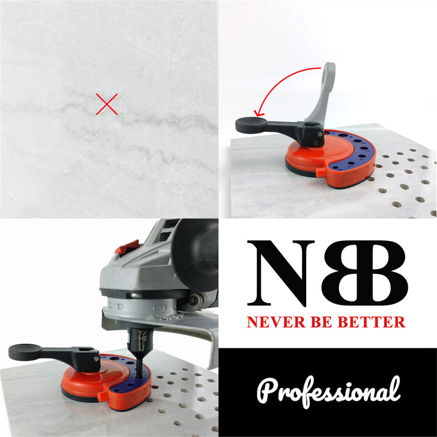 NBBDBG002