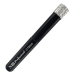 VB Broca de Diamante Profesional con Vástago Hexagonal (5–12 mm)