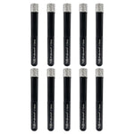 VB Broca de Diamante Profesional con Vástago Hexagonal (5–12 mm)
