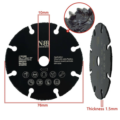 NBBCS001
