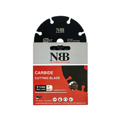 NBBCS001