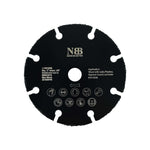 NBBCS001