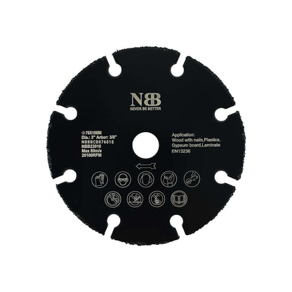 NBBCS001