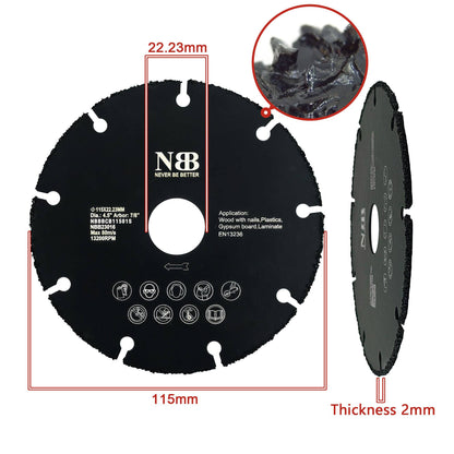 NBBCS001