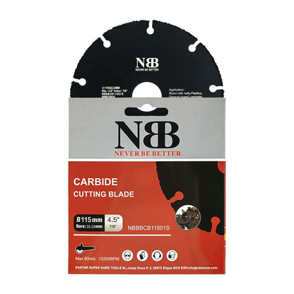 NBBCS001