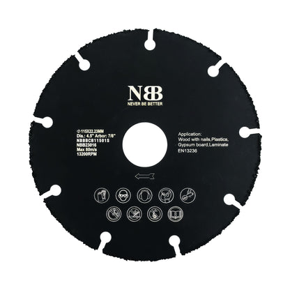NBBCS001