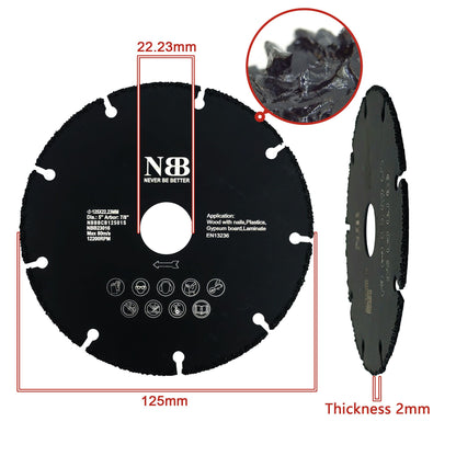 NBBCS001