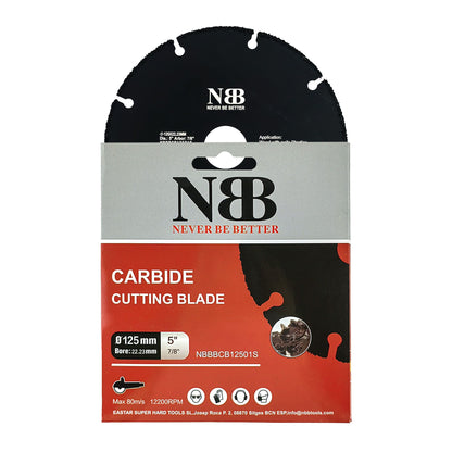 NBBCS001