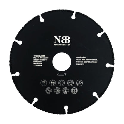 NBBCS001