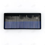 Diamond Tips D3.00mm