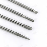 Diamond Tips D3.00mm