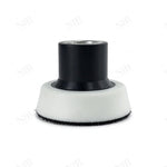 Plato soporte de esponja con M14