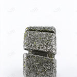 Muela Stubbing Diamantada para CNC