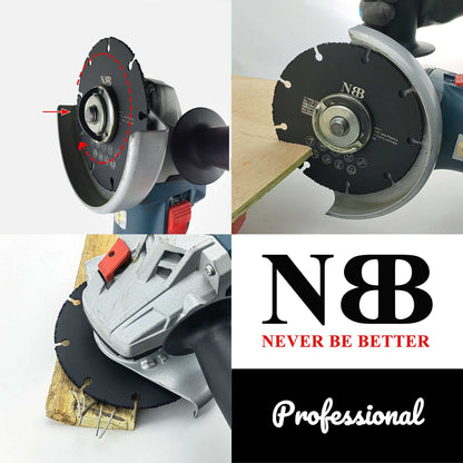 NBBCS001