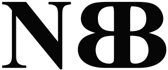 NBB