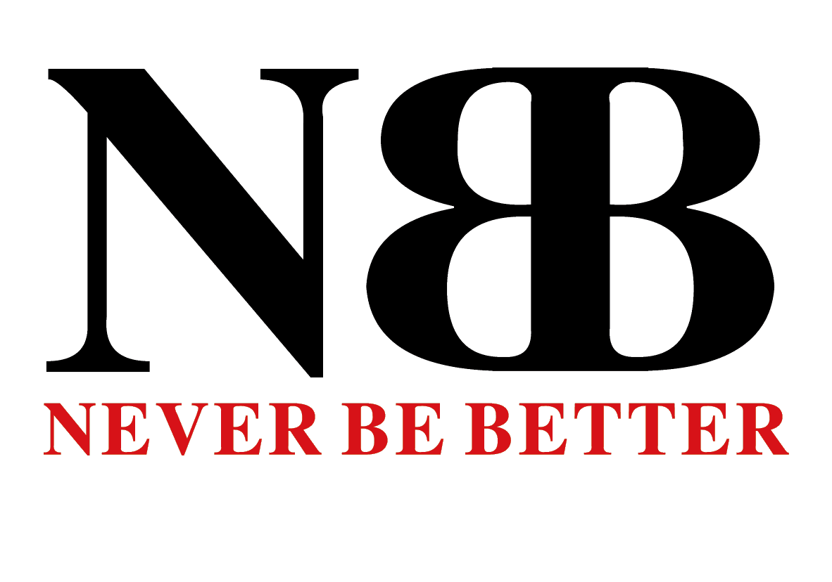 NBB TOOLS
