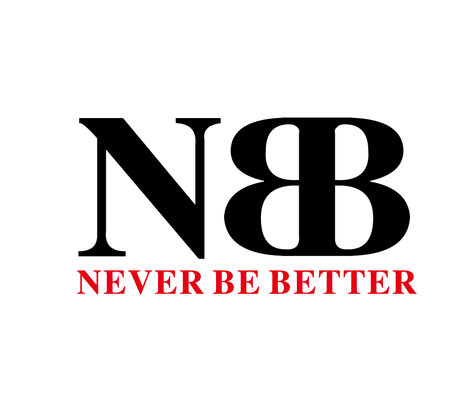 NBB TOOLS