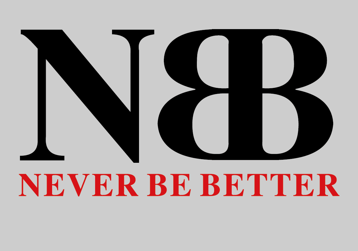 NBB TOOLS